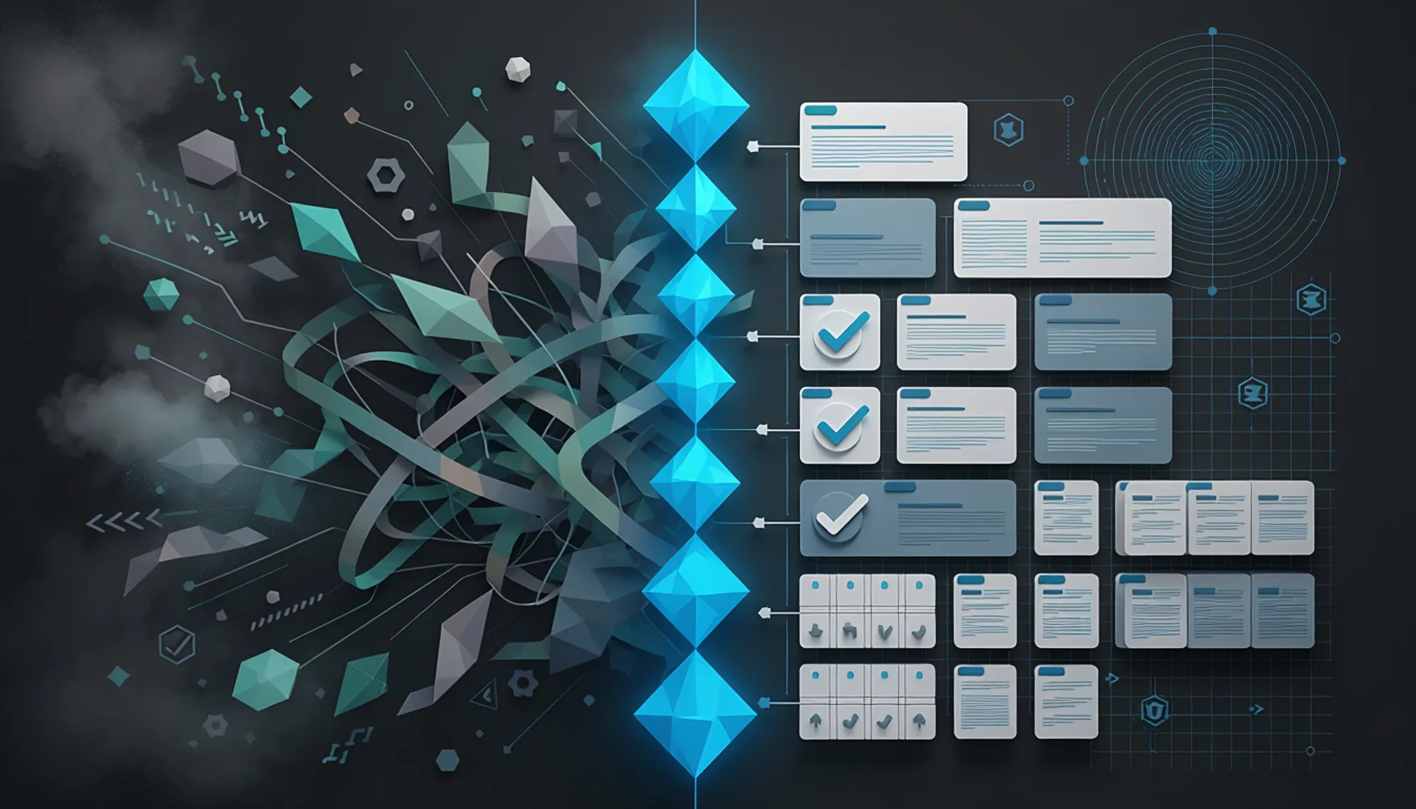 Cover for When the AI Code Reviewer Is Confidently Wrong