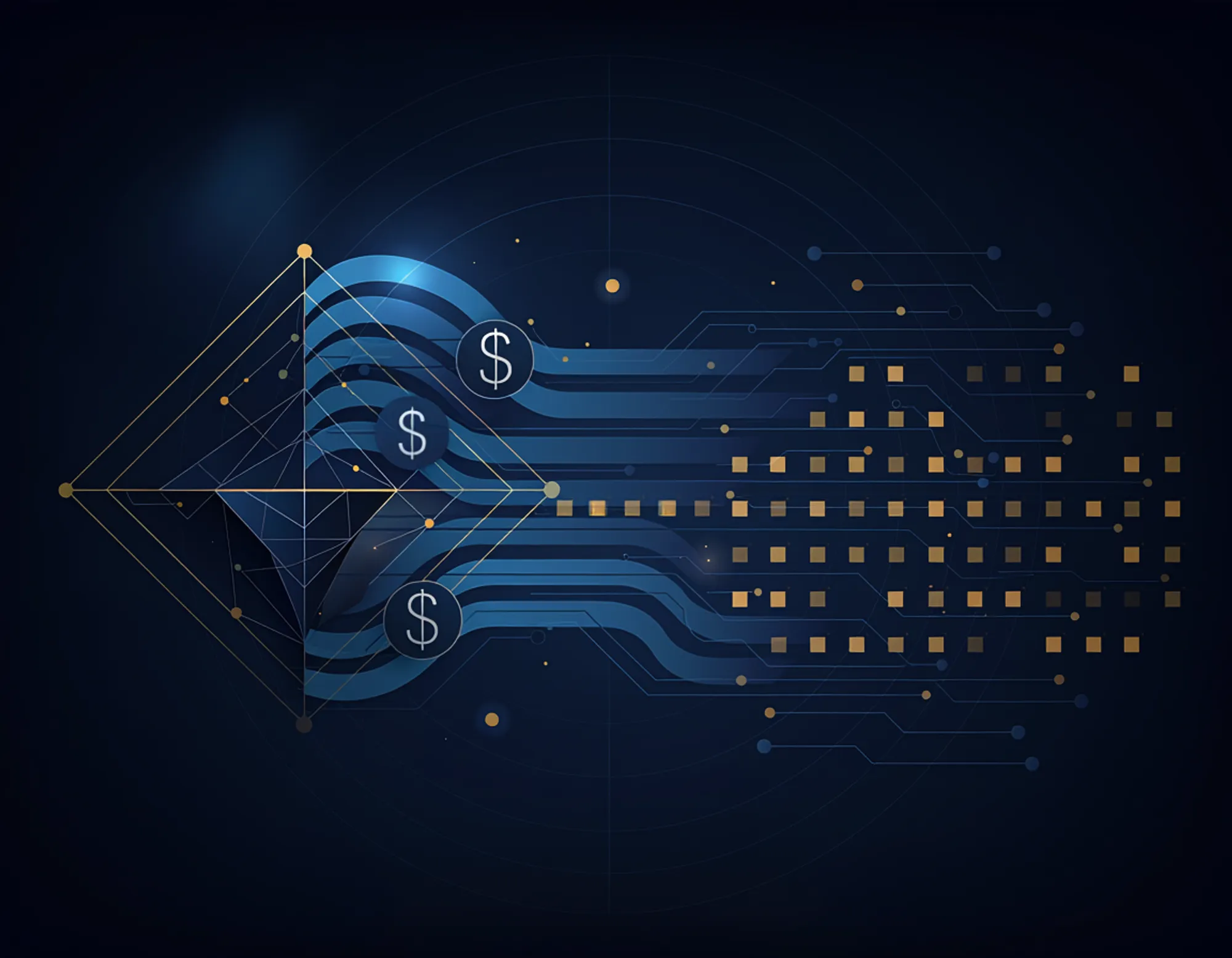 Cover for The Calendar Time Bomb: Date-Dependent Bugs in E2E Test Locators