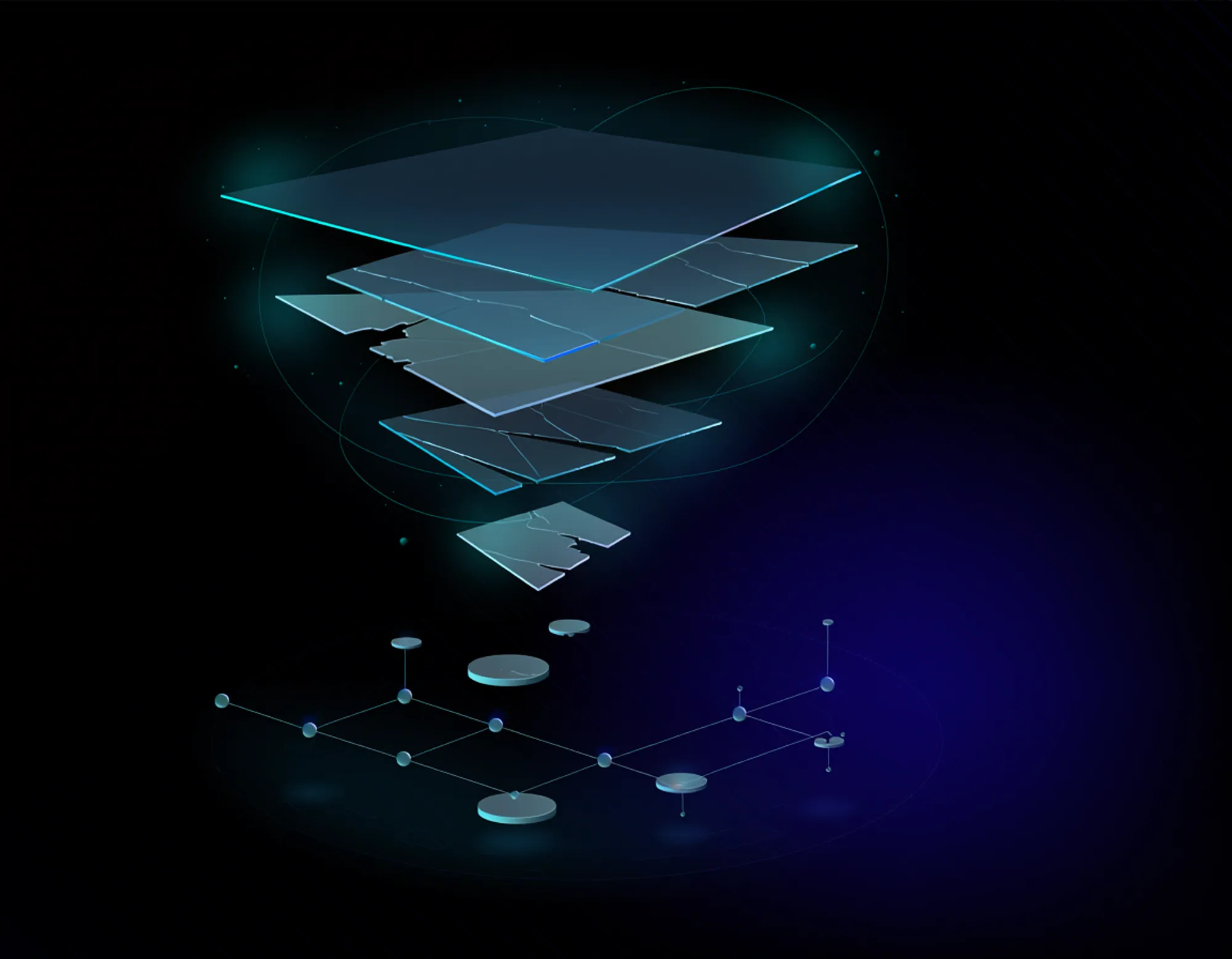 Cover for That 'Flaky' E2E Test Found a Real UX Bug