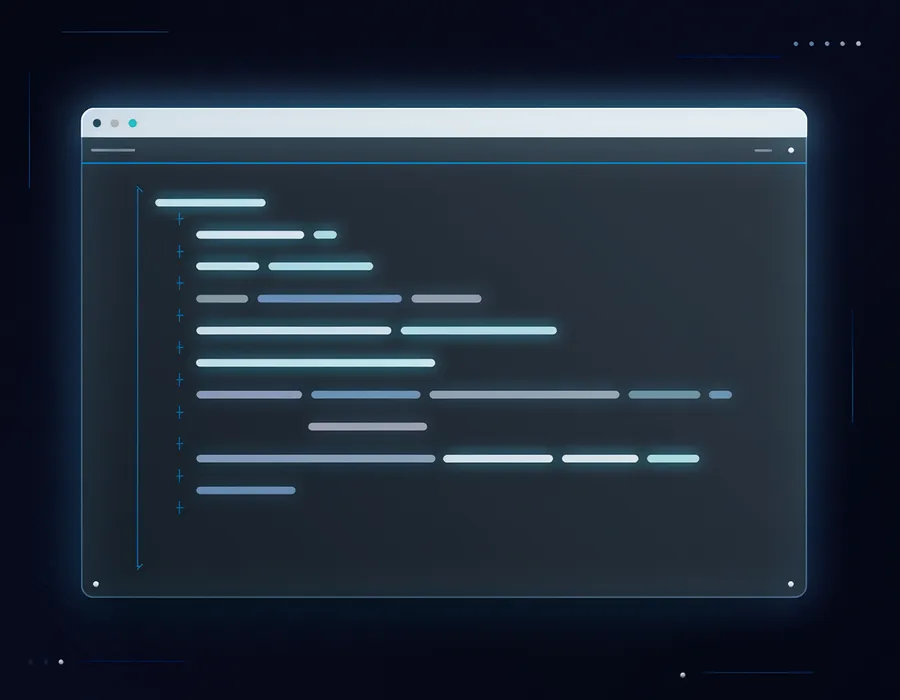 Cover for We Deleted 37 Tests and Our Coverage Got Better