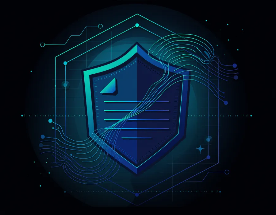 Cover for Zero Trust for AI: Why Every AI Response Needs a Behavioral Contract