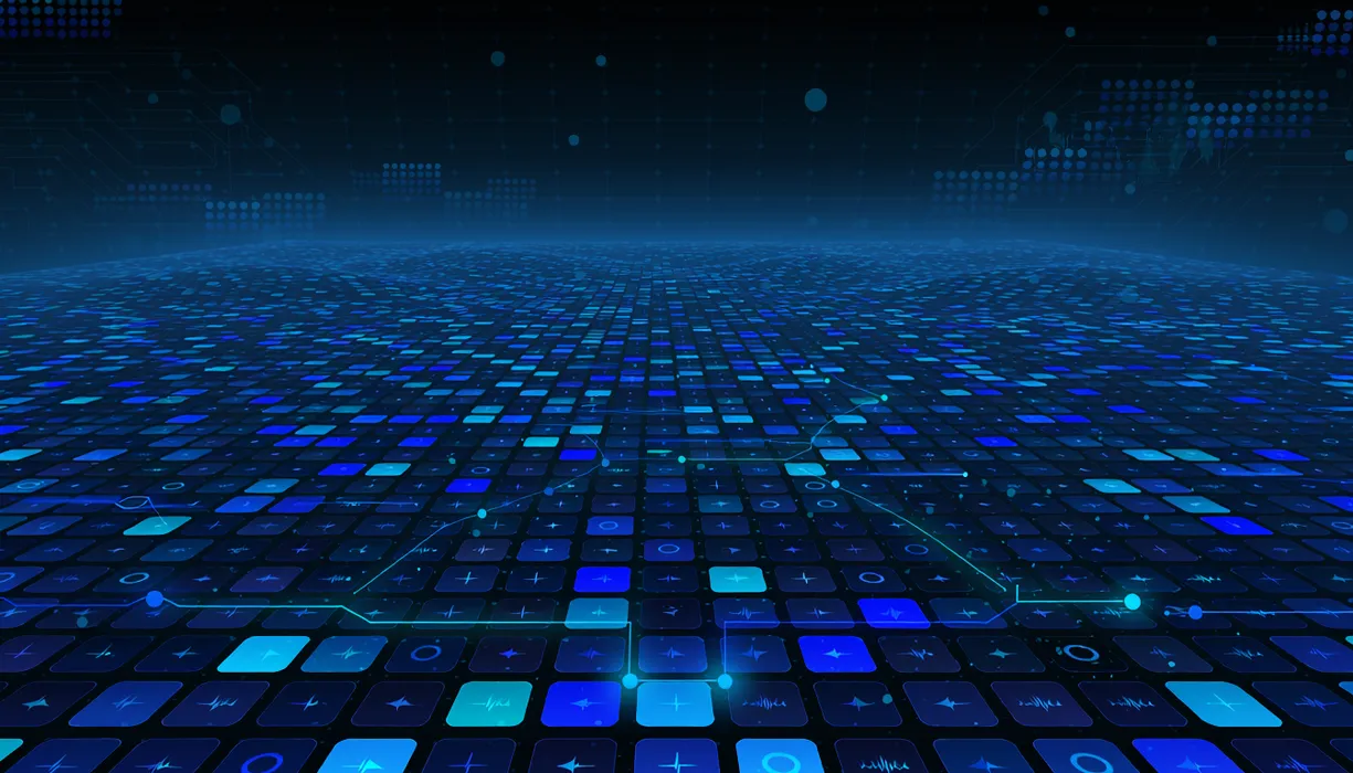 Cover for Your CI Pipeline Has Been Lying to You for 13 Days