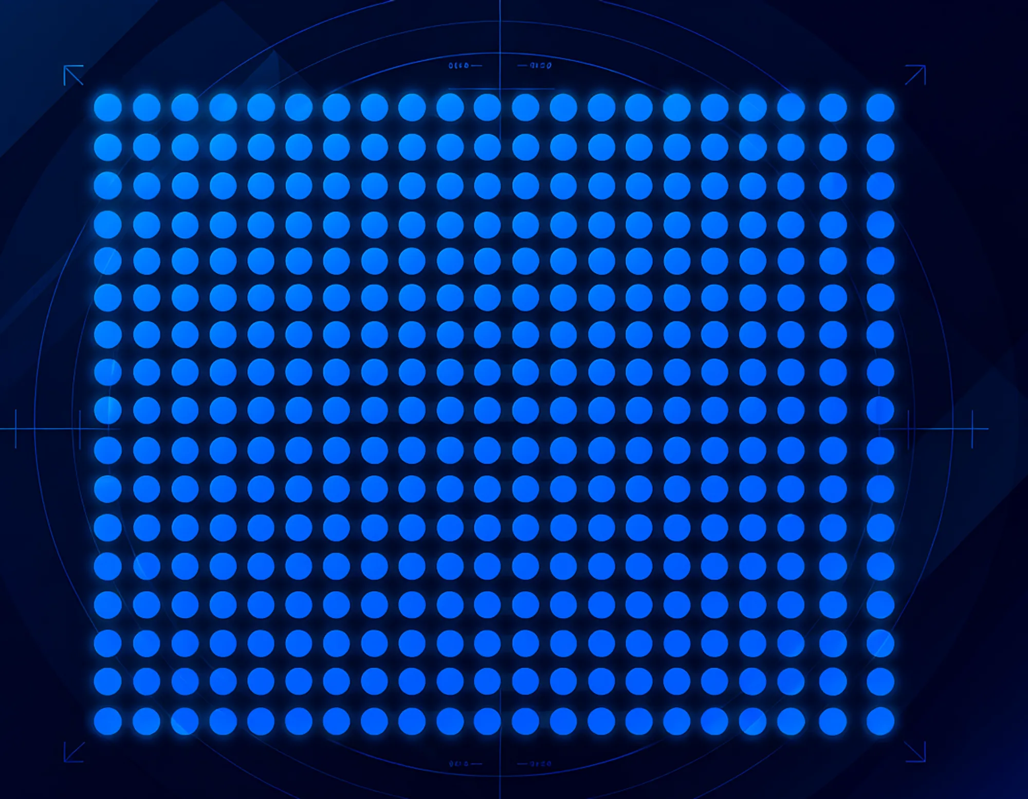 Cover for 680 Runs, Zero Retries: How to Actually Prove a Flaky Test Is Fixed