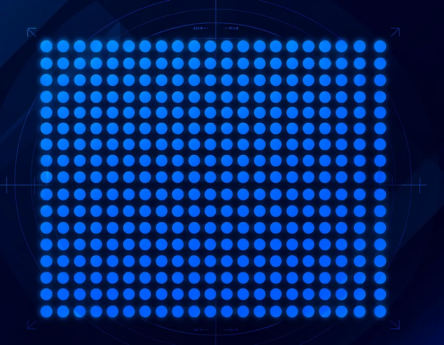 Cover for 680 Runs, Zero Retries: How to Actually Prove a Flaky Test Is Fixed